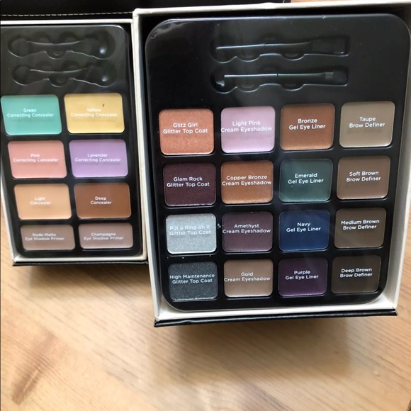 Ulta Beauty Treasures 73pc Set - Picture 2 of 4